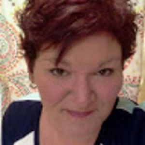 Meet your Posher, Lee ann